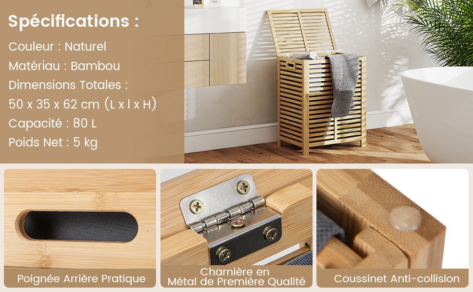 panier-a-linge-en-bambou