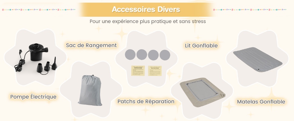 ensemble-de-matelas-pneumatique-pour-tout-petits