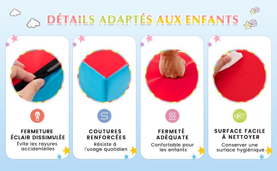 5-blocs-d’escalade-pour-bebes-et-tout-petits