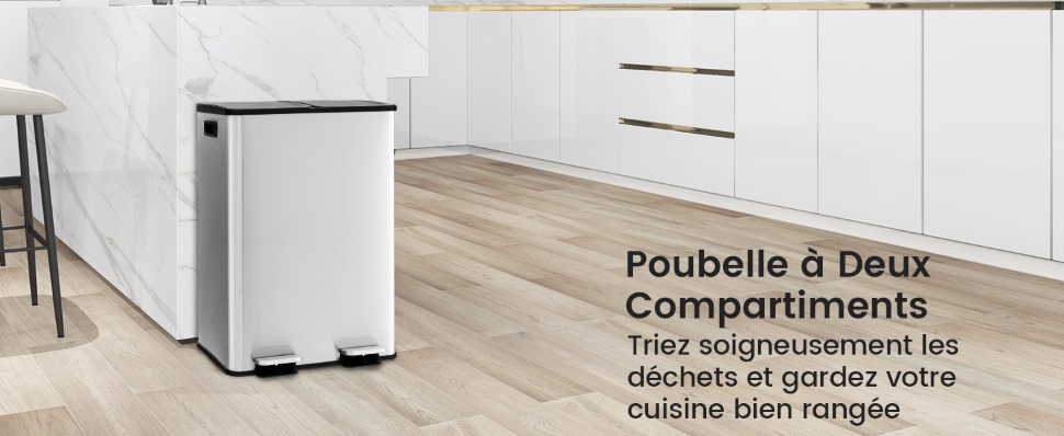 Poubelle-de-cuisine-avec-couvercle