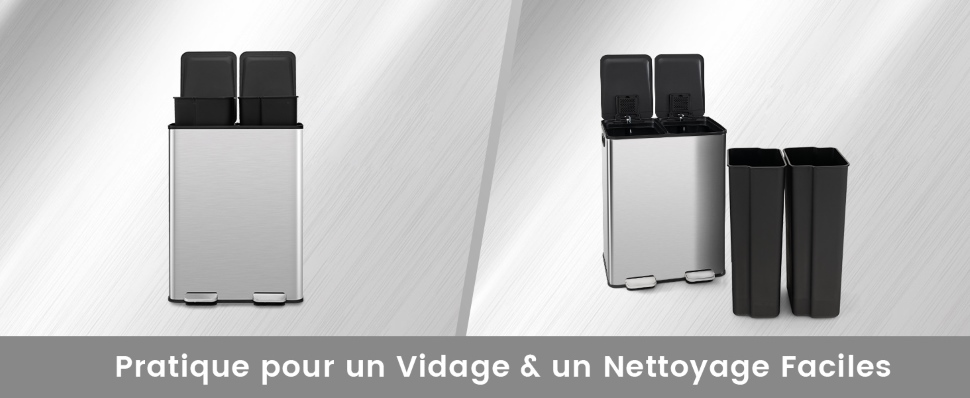 poubelle-a-pedale-en-acier-inoxydable-avec-double-compartiments