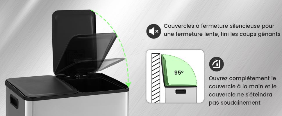 poubelle-de-cuisine-2-bacs