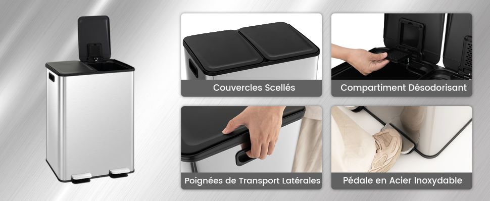 poubelle-simple-avec-couvercle-a-fermeture-douce