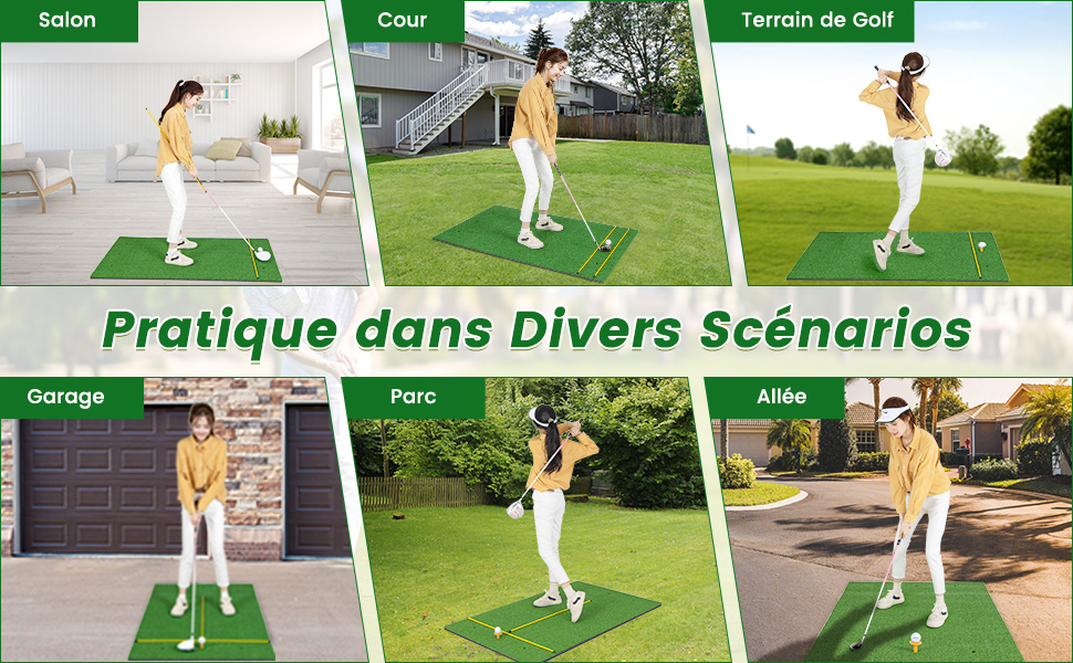 tapis-de-golf