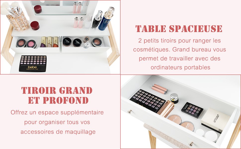 coiffeuse-maquillage-avec-tabouret-rembourre