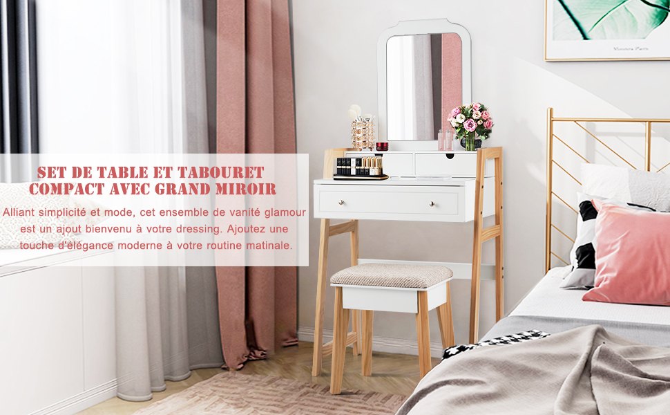 ensemble-de-coiffeuse-maquillage