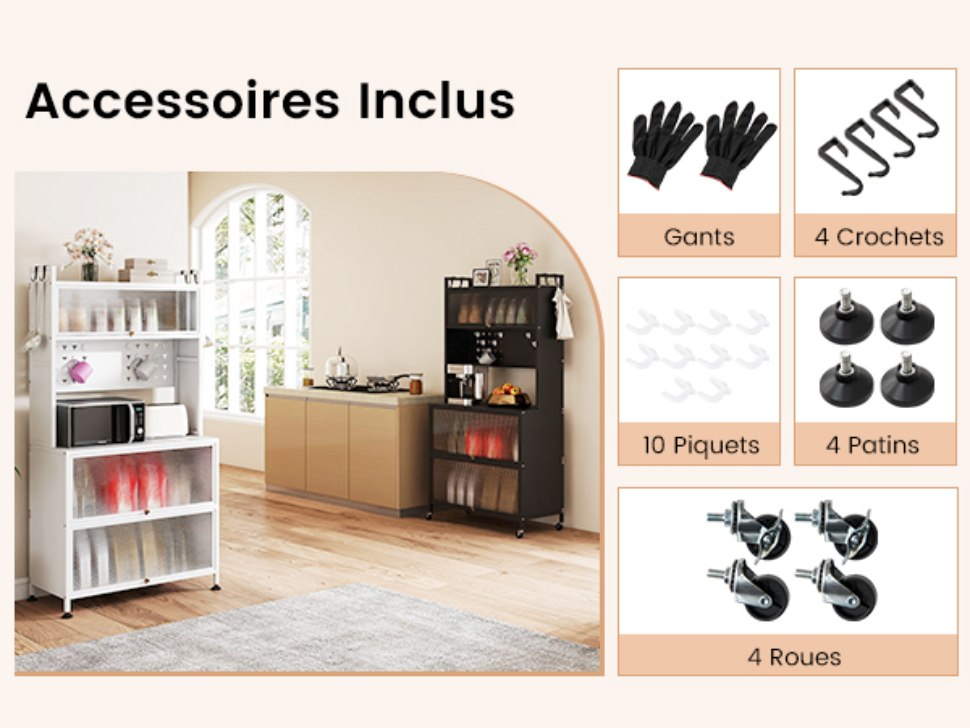 armoire-de-rangement-metallique-de-160-cm
