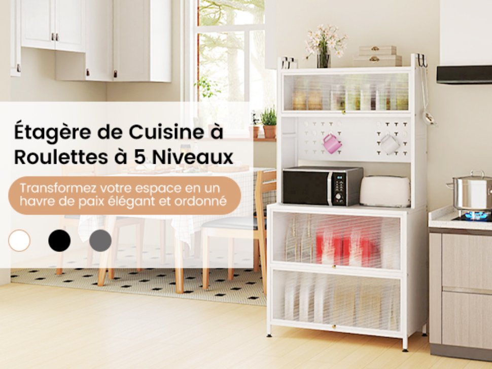 etagere-de-cuisine-avec-armoires