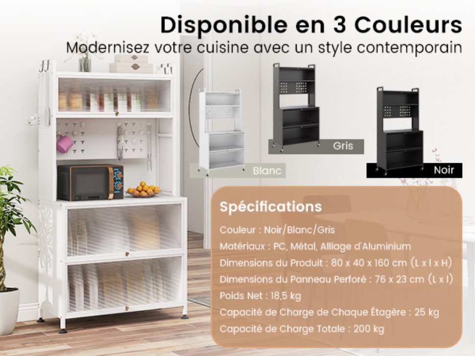 etagere-de-cuisine-avec-portes