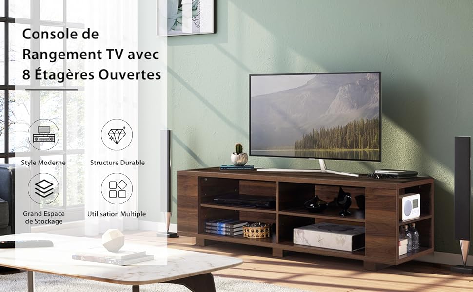 meuble-TV
