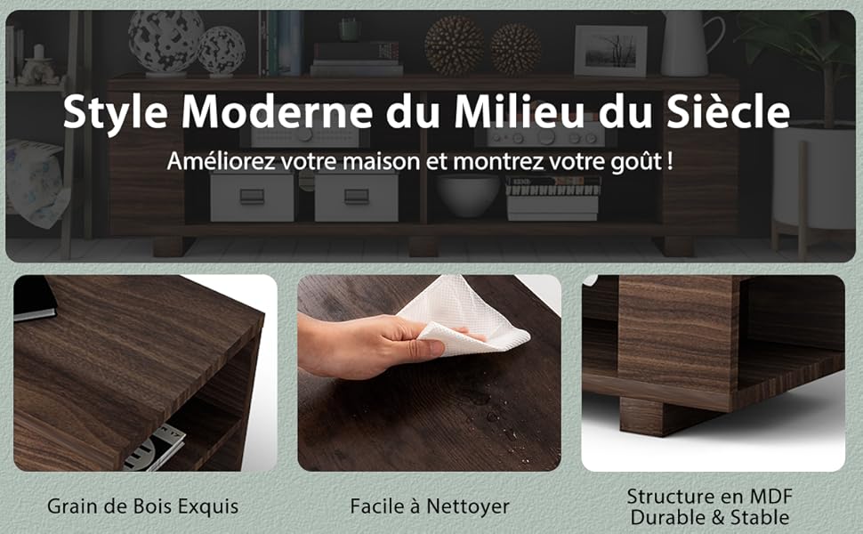 meuble-TV-pour-televiseur-65-pouces