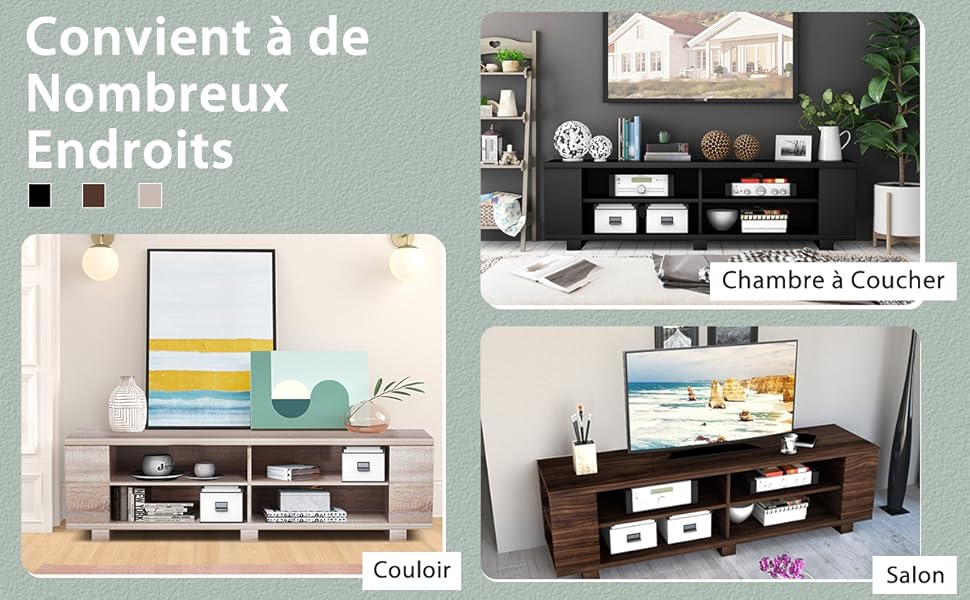 table-console-TV