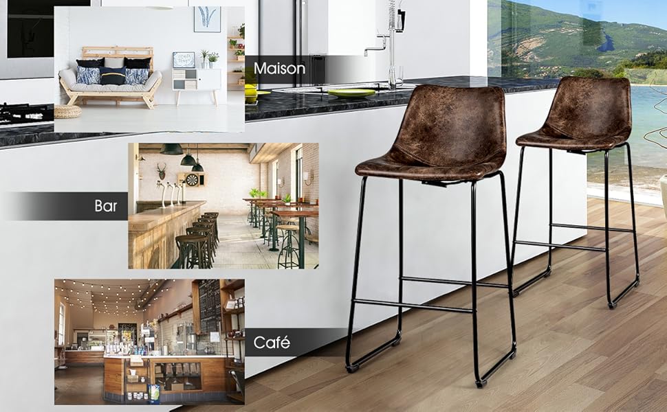 lot-de-2-chaises-de-bar