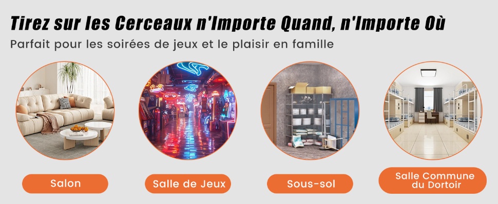 jeu-d'arcade-de-basket-ball-a-double-tir