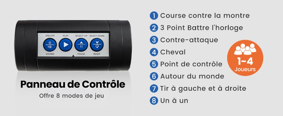 jeu-de-basket-ball-electronique