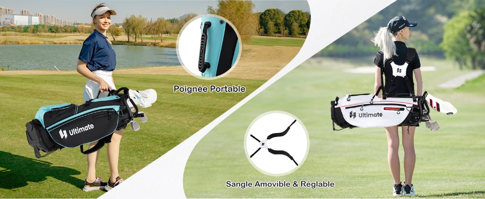 clubs-de-golf-pour-exterieur