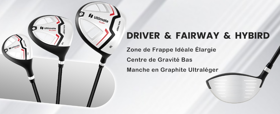 set-de-golf-avec-putter