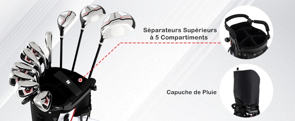 set-de-golf-pour-femmes-droitier