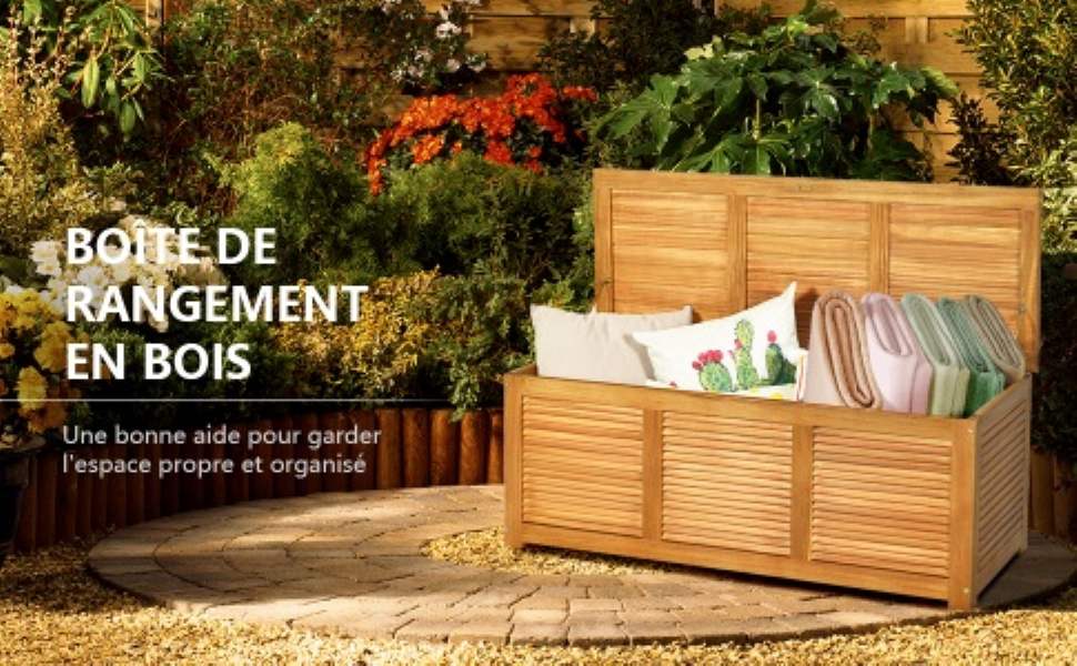 cboite-de-rangement