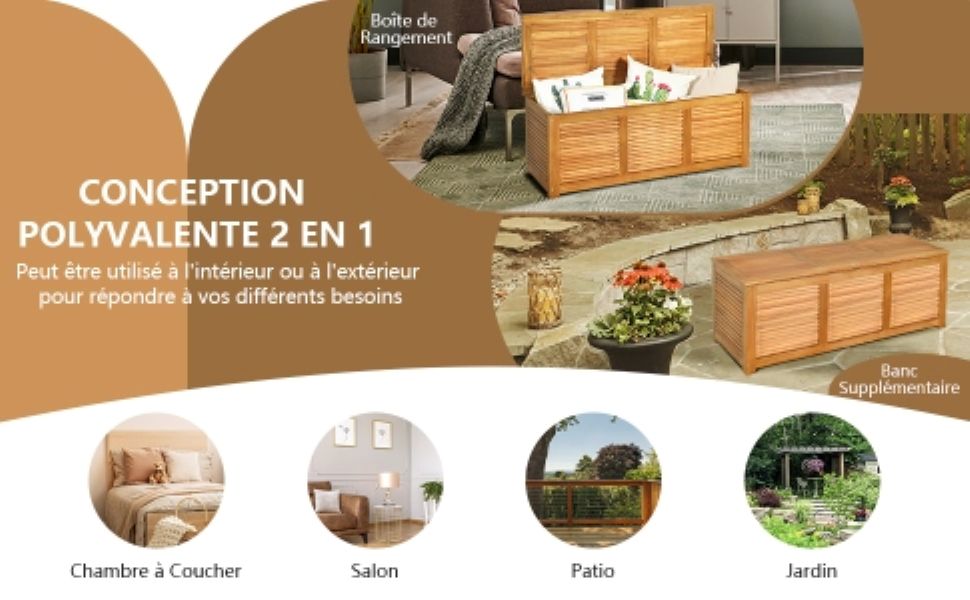 cboite-de-rangement-d’outils-de-jardin