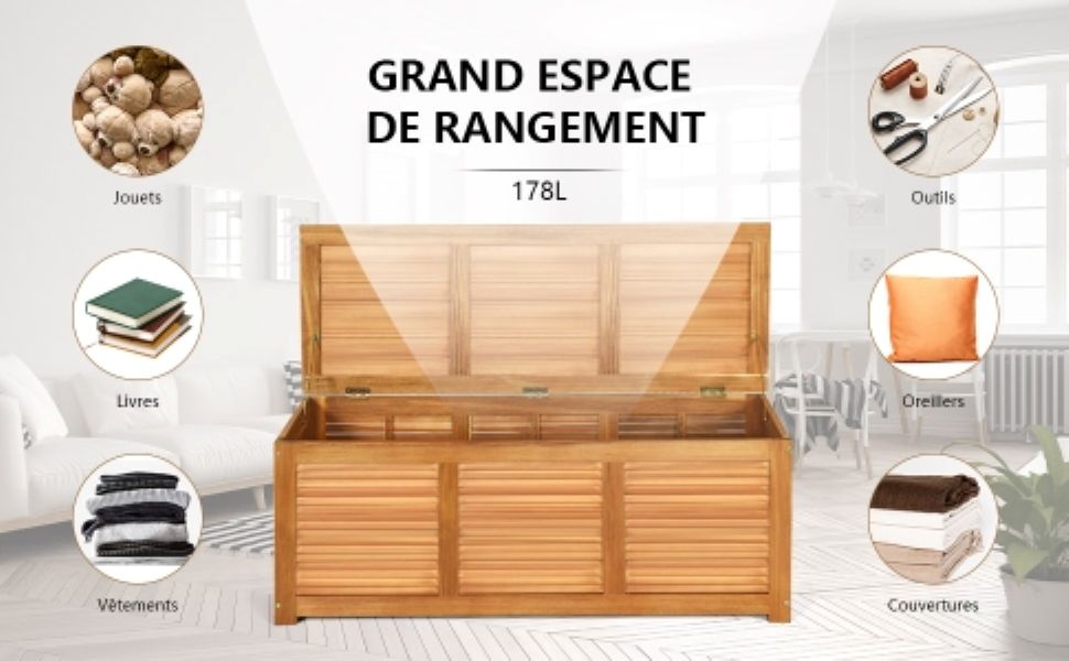 ccoffre-de-rangement