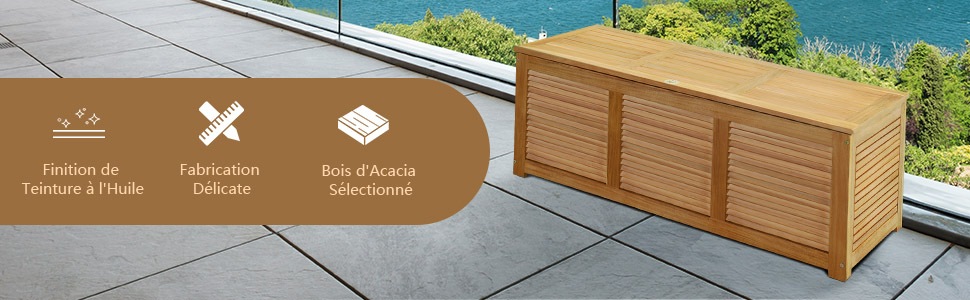 ccoffre-de-rangement-exterieur