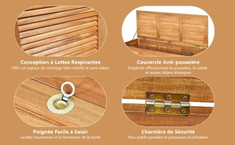 cmalle-de-rangement-en-bois