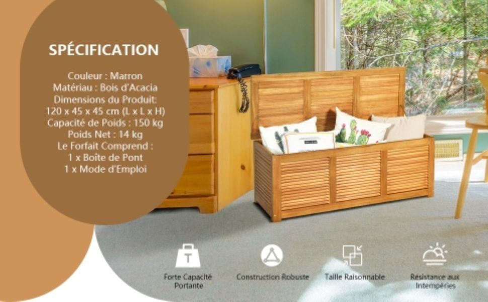 cmalle-de-rangement-en-bois