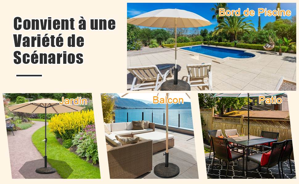 base-de-parasol-de-patio