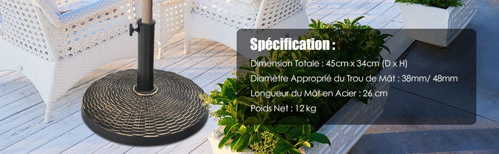 base-de-parasol-reglable