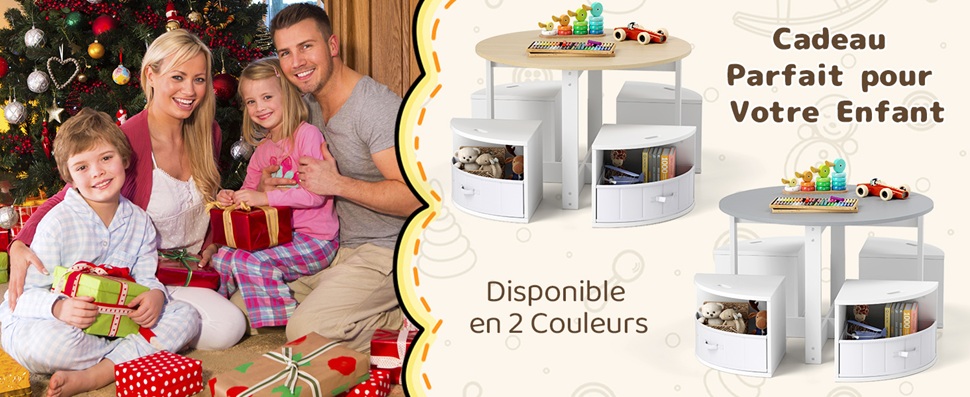 bureau-d-activites-artistiques-pour-enfants