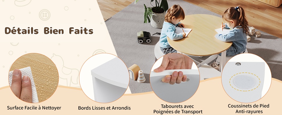 ensemble-de-mobilier-pour-enfants-5-pieces