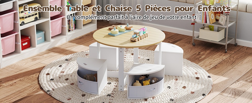 ensemble-de-table-et-chaises-pour-enfants