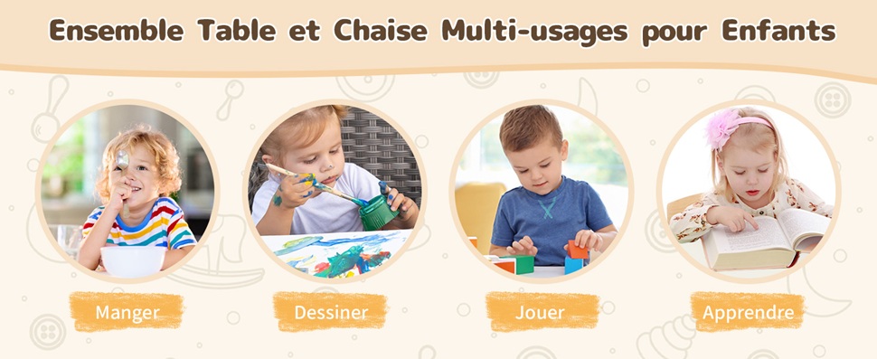 table-enfant-double-face