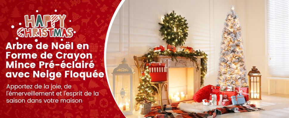 Sapin-de-Noel180-cm