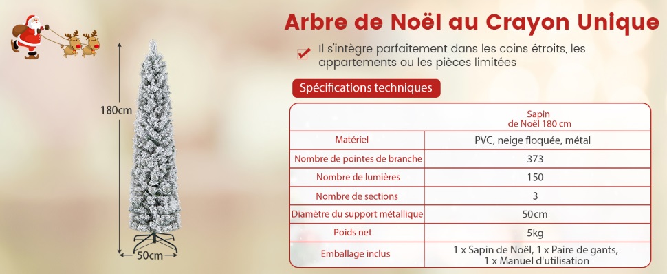 faux-sapin-de-Noel