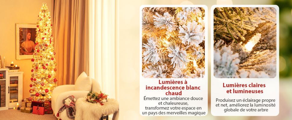 sapin-de-Noel-artificiel