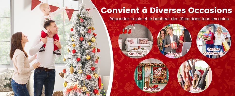 sapin-de-Noel-en-crayon