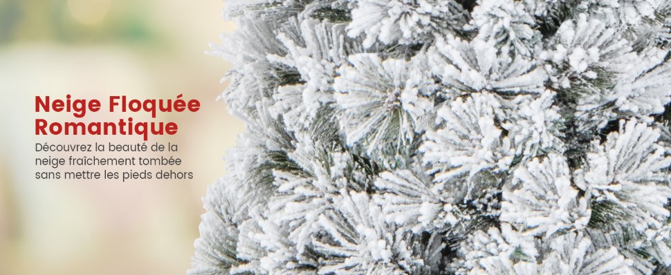 sapin-de-Noel-fin