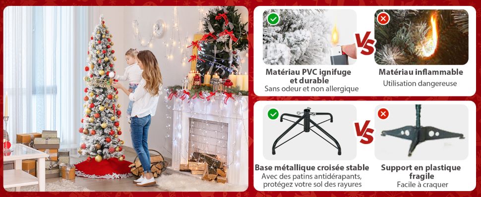 sapin-de-Noel-floque-de-neige