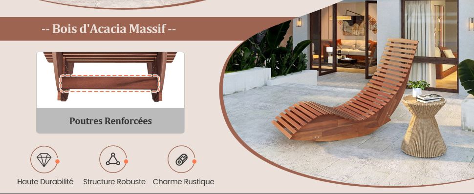 chaise-a-bascule-a-dossier-haut-en-bois-massif