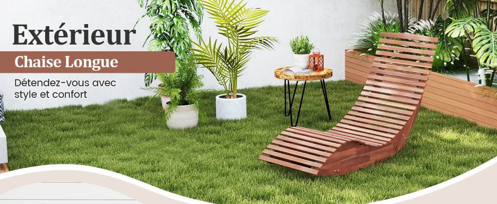 chaise-a-bascule-de-patio