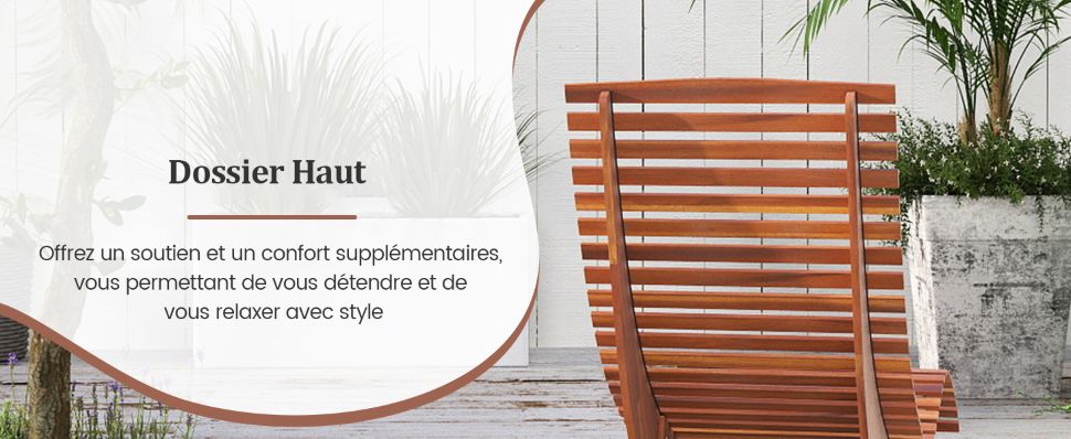 chaise-a-bascule-de-porche