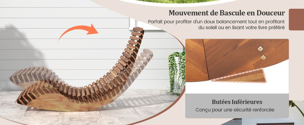 chaise-a-bascule-en-bois