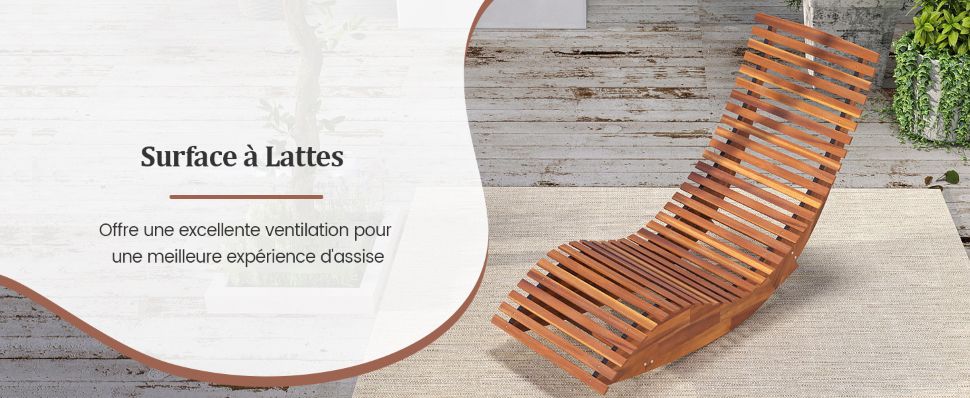 chaise-longue-a-bascule-d'extérieur
