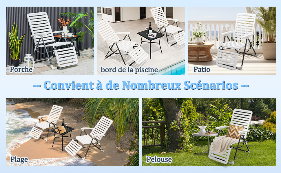 chaise-de-patio-inclinable