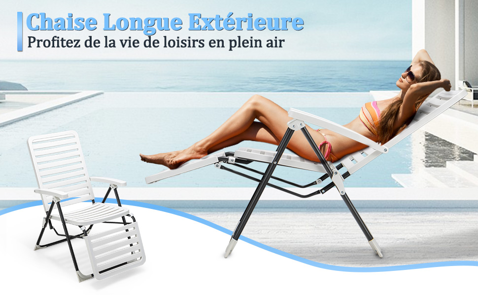 chaise-pliante