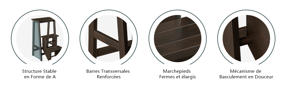 marchepied