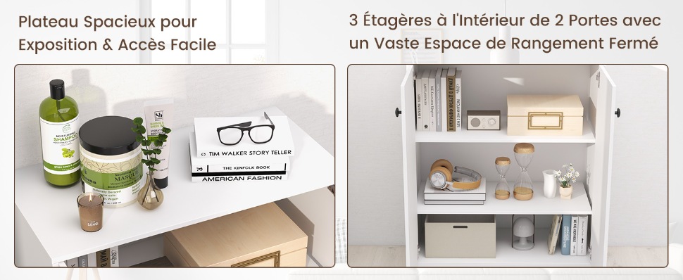 armoire-de-rangement-bois-moderne