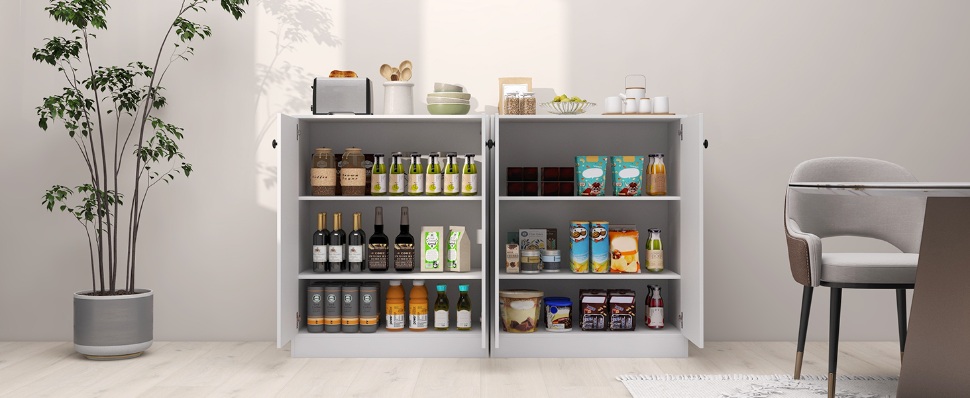 armoire-de-rangement-entree